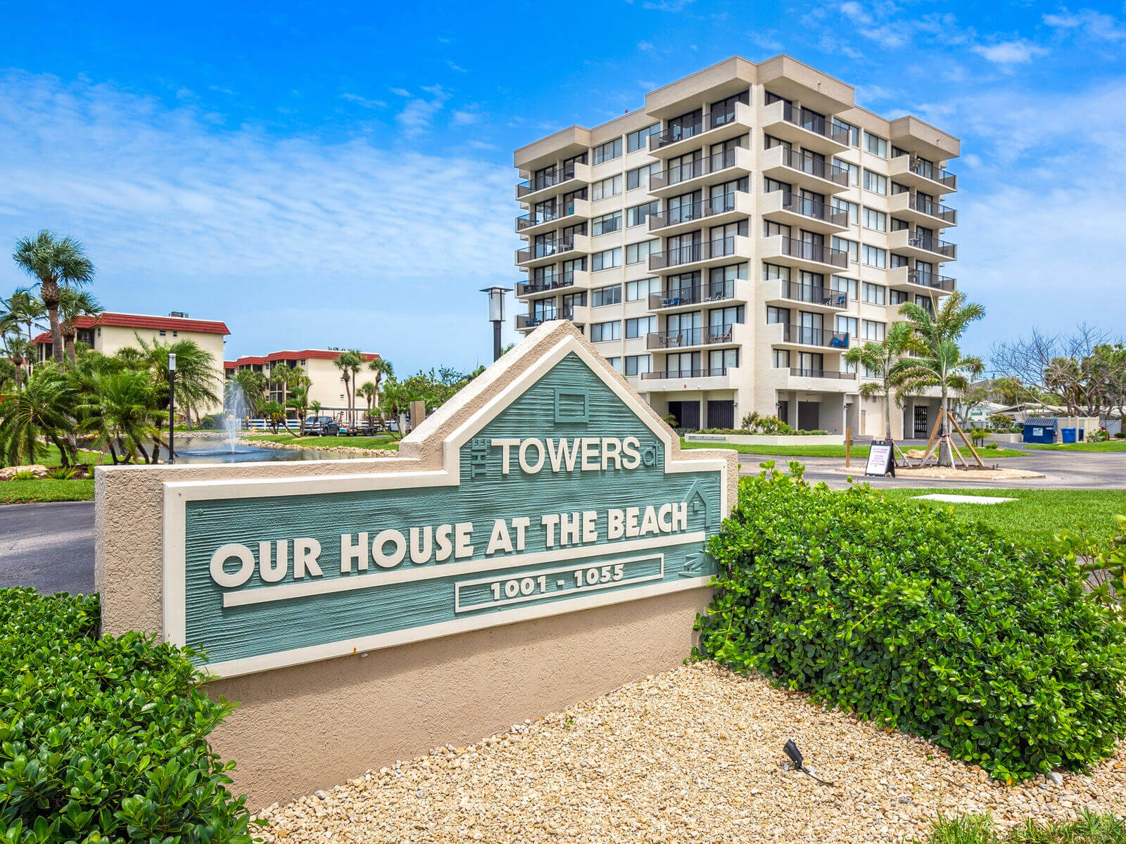 Chpteam 1 of 19-002-707-1600x1200 Our Association Condo Siesta Key, Florida