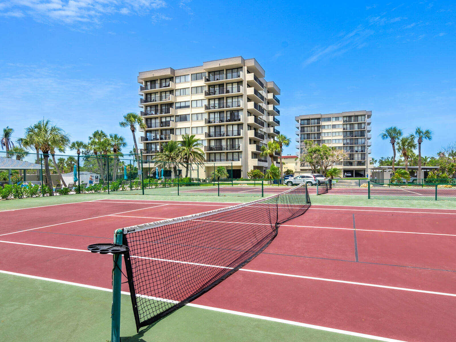 Chpteam 14 of 19-015-704-1600x1200 Our Association Condo Siesta Key, Florida