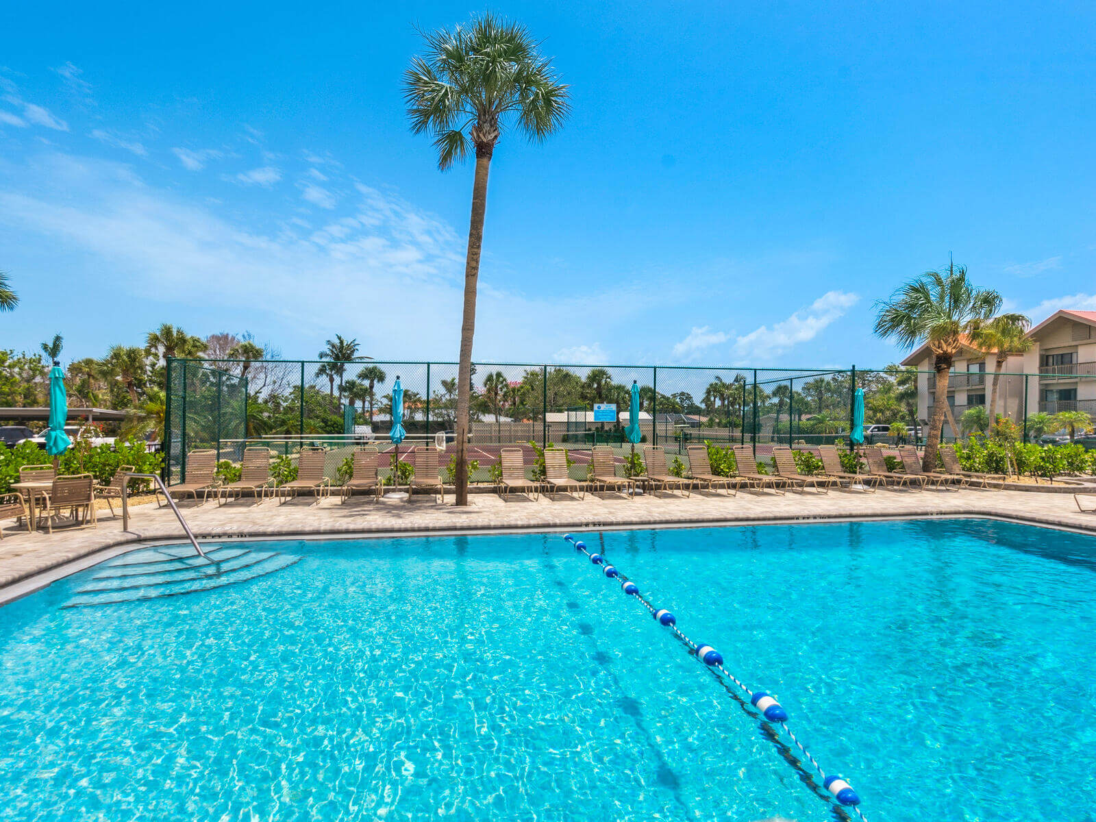Chpteam 9 of 19-010-714-1600x1200 Our Association Condo Siesta Key, Florida